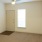 entrance to the living room