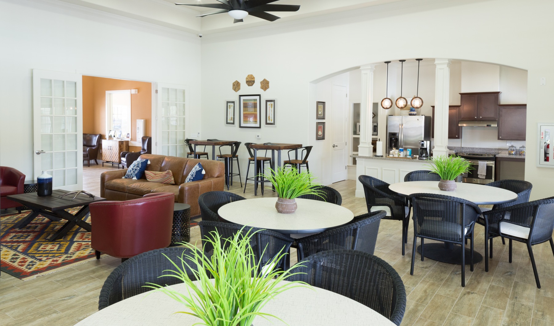 Retama Park is a petfriendly apartment community in Olmito, TX