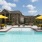 Sparkling Pool