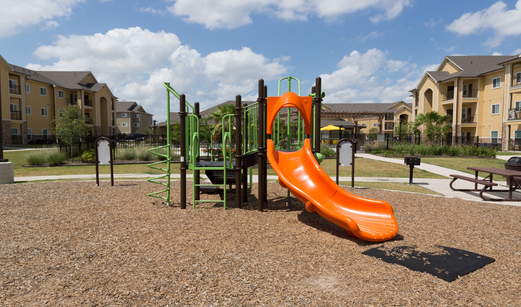 Retama Park is a petfriendly apartment community in Olmito, TX