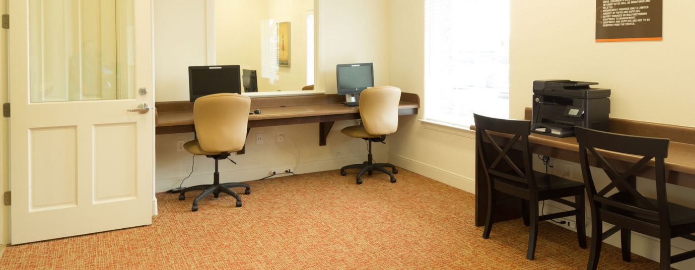 Contact Retama Park in Olmito, TX